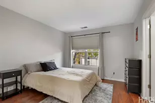 750 Dillon Ct, Grayslake, IL 60030 - Photo 15