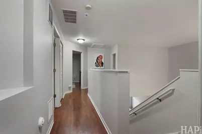 750 Dillon Court #750, Grayslake, IL 60030 - Photo 11