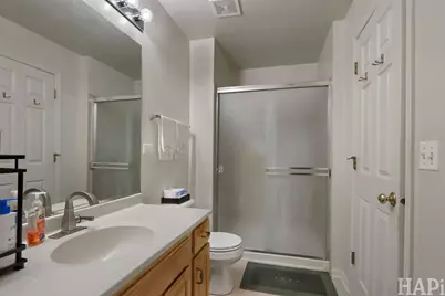 750 Dillon Court #750, Grayslake, IL 60030 - Photo 19