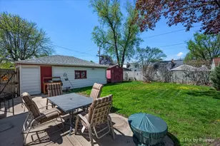 916 N Roberta Ave, Melrose Park, IL 60164 - Photo 29