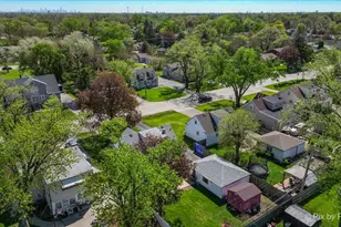 916 N Roberta Ave, Melrose Park, IL 60164 - Photo 41