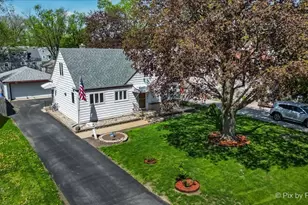916 N Roberta Ave, Melrose Park, IL 60164 - Photo 37