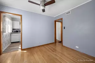 916 N Roberta Ave, Melrose Park, IL 60164 - Photo 9