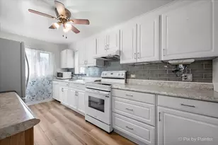 916 N Roberta Ave, Melrose Park, IL 60164 - Photo 11