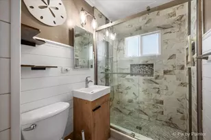 916 N Roberta Ave, Melrose Park, IL 60164 - Photo 17