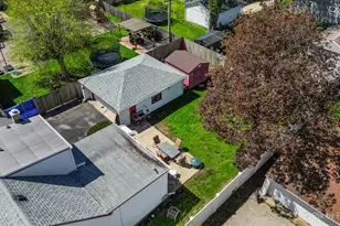 916 N Roberta Ave, Melrose Park, IL 60164 - Photo 47