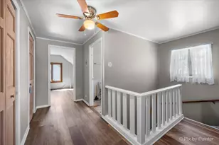 916 N Roberta Ave, Melrose Park, IL 60164 - Photo 23