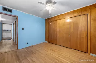 916 N Roberta Ave, Melrose Park, IL 60164 - Photo 19