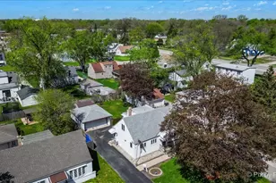 916 N Roberta Ave, Melrose Park, IL 60164 - Photo 39