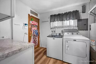 916 N Roberta Ave, Melrose Park, IL 60164 - Photo 15