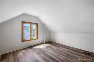916 N Roberta Ave, Melrose Park, IL 60164 - Photo 27