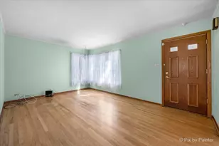 916 N Roberta Ave, Melrose Park, IL 60164 - Photo 5