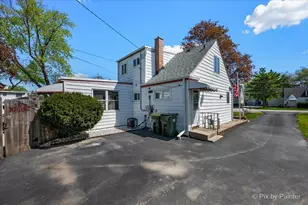 916 N Roberta Ave, Melrose Park, IL 60164 - Photo 33