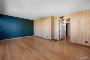 916 N Roberta Ave, Melrose Park, IL 60164 - Photo 21