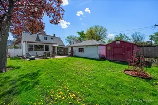 916 N Roberta Ave, Melrose Park, IL 60164 - Photo 31