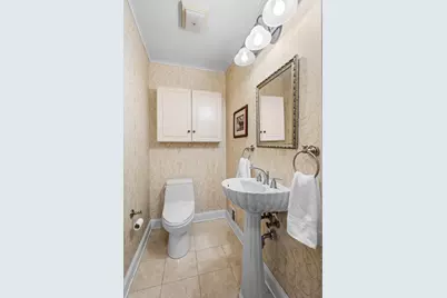 1120 Raleigh Road, Glenview, IL 60025 - Photo 25