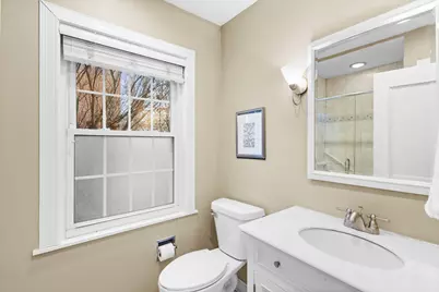 1120 Raleigh Road, Glenview, IL 60025 - Photo 19