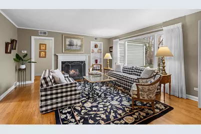 1120 Raleigh Road, Glenview, IL 60025 - Photo 5