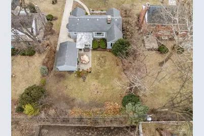 1120 Raleigh Road, Glenview, IL 60025 - Photo 31