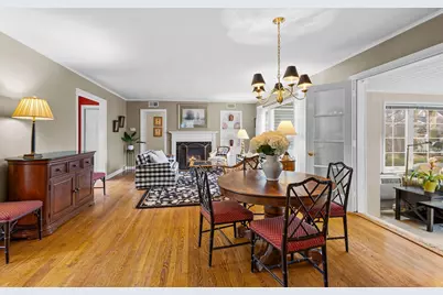 1120 Raleigh Road, Glenview, IL 60025 - Photo 7