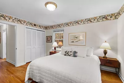 1120 Raleigh Road, Glenview, IL 60025 - Photo 17