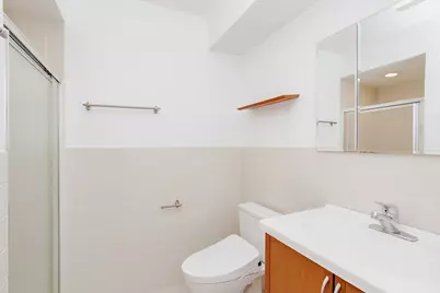 710 Oakton Street #304, Evanston, IL 60202 - Photo 19