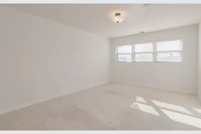 710 Oakton Street #304, Evanston, IL 60202 - Photo 13