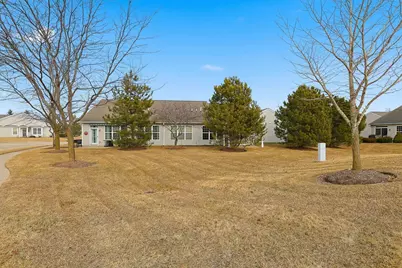 13370 Arboretum Lane, Huntley, IL 60142 - Photo 3