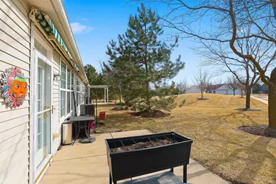 13370 Arboretum Lane, Huntley, IL 60142 - Photo 19