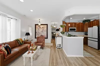 13370 Arboretum Lane, Huntley, IL 60142 - Photo 9