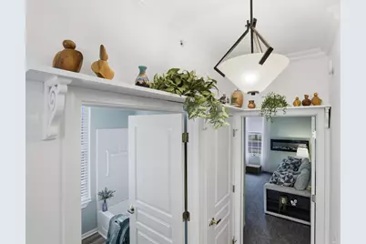 13370 Arboretum Lane, Huntley, IL 60142 - Photo 17