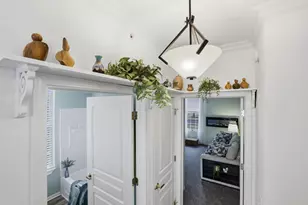 13370 Arboretum Ln, Huntley, IL 60142 - Photo 17