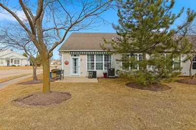 13370 Arboretum Lane, Huntley, IL 60142 - Photo 21