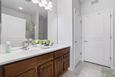 13370 Arboretum Lane, Huntley, IL 60142 - Photo 13