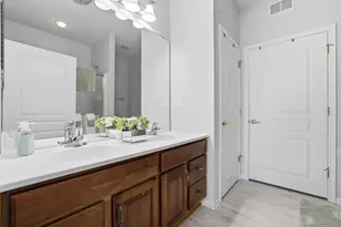 13370 Arboretum Ln, Huntley, IL 60142 - Photo 13