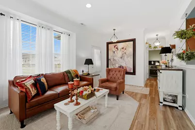 13370 Arboretum Lane, Huntley, IL 60142 - Photo 5