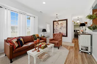 13370 Arboretum Ln, Huntley, IL 60142 - Photo 5