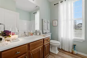 13370 Arboretum Ln, Huntley, IL 60142 - Photo 15