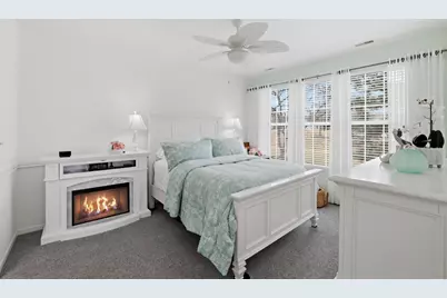 13370 Arboretum Lane, Huntley, IL 60142 - Photo 11