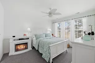 13370 Arboretum Ln, Huntley, IL 60142 - Photo 11