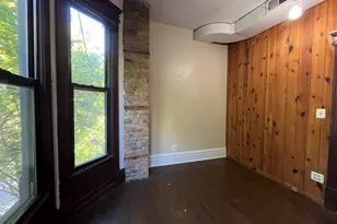 3765 N Kenmore Ave, Chicago, IL 60613 - Photo 9