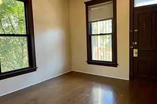 3765 N Kenmore Ave, Chicago, IL 60613 - Photo 15