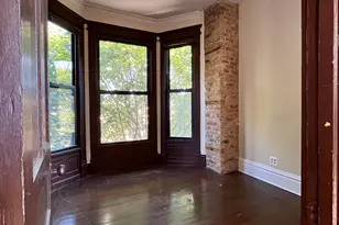 3765 N Kenmore Ave, Chicago, IL 60613 - Photo 7