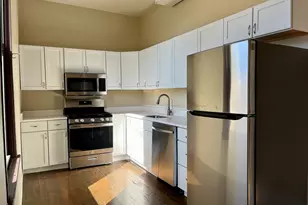 3765 N Kenmore Ave, Chicago, IL 60613 - Photo 3