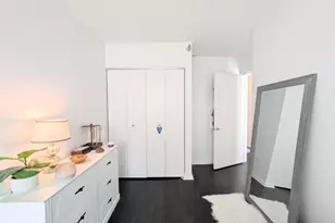 33 W Ontario St, Chicago, IL 60654 - Photo 37