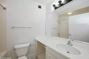 33 W Ontario St, Chicago, IL 60654 - Photo 23