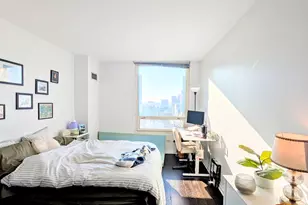 33 W Ontario St, Chicago, IL 60654 - Photo 25