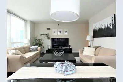 33 W Ontario Street #17F, Chicago, IL 60654 - Photo 11