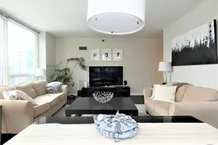 33 W Ontario St, Chicago, IL 60654 - Photo 11