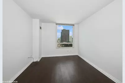 33 W Ontario Street #17F, Chicago, IL 60654 - Photo 23